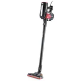 Ariete Handy Force RBT 2759