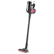 Ariete Handy Force RBT 2759