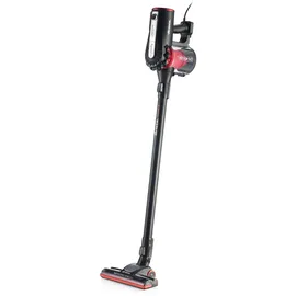 Ariete Handy Force RBT 2759