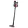 Ariete Handy Force RBT 2759