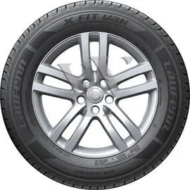 Laufenn 235/65 R16C 115R/113R X FIT Van LV01 8PR