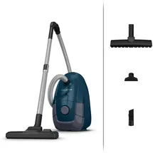 Rowenta Power XXL RO3126