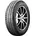 CityTech II 175/70R13 82T TL