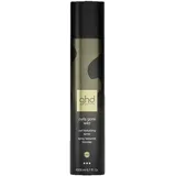 ghd texturizing spray Curls gone wild 200 ml