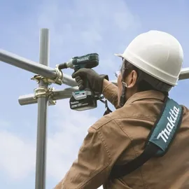 Makita DTW190Z ohne Akku