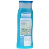 Regina Totes Meer Salz 2in1 300 ml