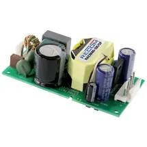 Recom RACM40-15SK/OF AC/DC-Netzteilbaustein, open frame 15 V 2.667 A 40 W