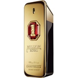 1 Million Royal Eau de Parfum 100 ml