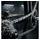 Shimano E-Bike-Kette CN-E6070 9-fach