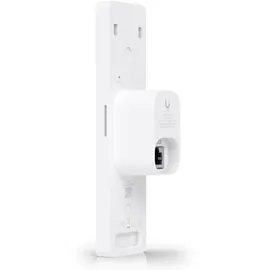 UBIQUITI networks Zugangskontrollleser G2 2St.