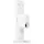 UBIQUITI networks Zugangskontrollleser G2 2St.