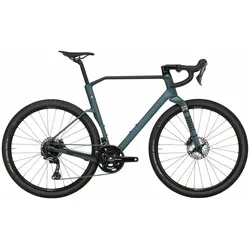 Rondo RATT CF 1 Allroad/Gravel M