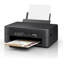 Epson Expression Home XP-2200