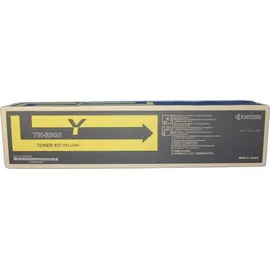 Kyocera TK-8305Y gelb