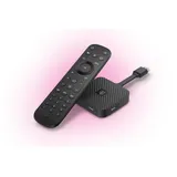 Telekom Magenta TV Stick HDMI Android Schwarz