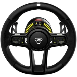 Turtle Beach VelocityOne Race KD3 Lenkrad Schwarz Xbox/PC