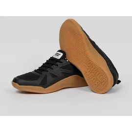 Gorilla Wear Gym Hybrids Schwarz/Braun 45