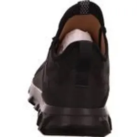 ECCO MX Schwarz 42