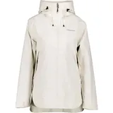 Didriksons Tilde 4 Jacke (Größe XL, weiss)
