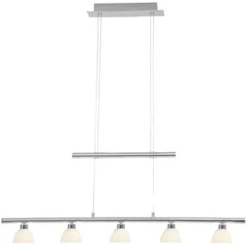 Brilliant Tonja 5-flg. G70573/15