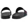 Hugo Match It Rblg N 10244143 Badesandalen Black 36