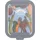 Kilner Frischeaufbewahrung, 1,5 l