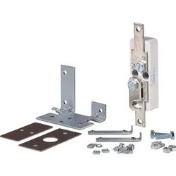 EATON Neutralleiter QSA160N1 QSAN160A