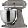 KitchenAid Artisan 5KSM185PS Imperial Grey