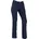 Lange Hose Blau 40