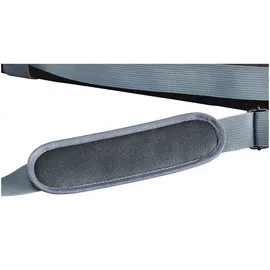 Cullmann CONCEPT ONE PodBag 180