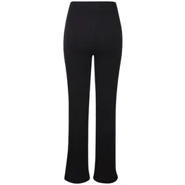 French Connection Homewearhose Schwarz 36/38
