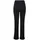 French Connection Homewearhose Schwarz 36/38