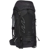 Osprey Talon 55 55 l