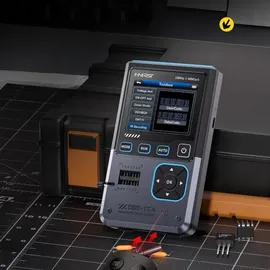 FNIRSI DSO-TC4