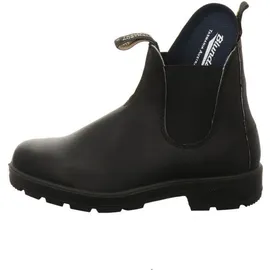 Blundstone 510 Herren Schwarz 39