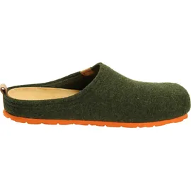 ROHDE Herren, grün, Größe 40 EU