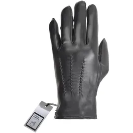 Pearlwood GATES Gr. 8,5,