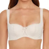 SUSA Wiesn Zauber Balconett Dirndl BH 7592