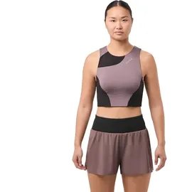 NNormal Trail Lila XS
