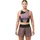 NNormal Trail Lila XS