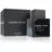 100 ml