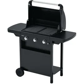 CAMPINGAZ Compact 3 l Gasgrill