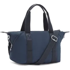 Kipling Art Mini rich blue