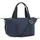 Kipling Art Mini rich blue