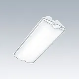 zumtobel Group LED-Notlichtleuchte VOYAGER SO #96637633