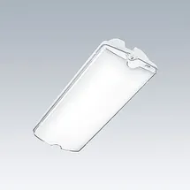 zumtobel Group LED-Notlichtleuchte VOYAGER SO #96637633