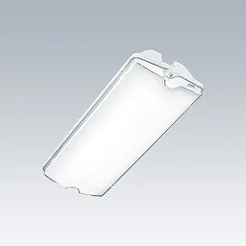 zumtobel Group LED-Notlichtleuchte VOYAGER SO #96637633