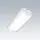 zumtobel Group LED-Notlichtleuchte VOYAGER SO #96637633