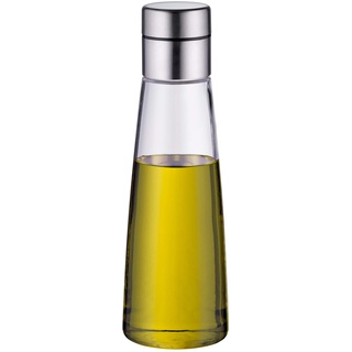 WMF De Luxe Öldosierer, 500 ml