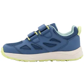 Jack Wolfskin Woodland 2 Texapore Low VC K